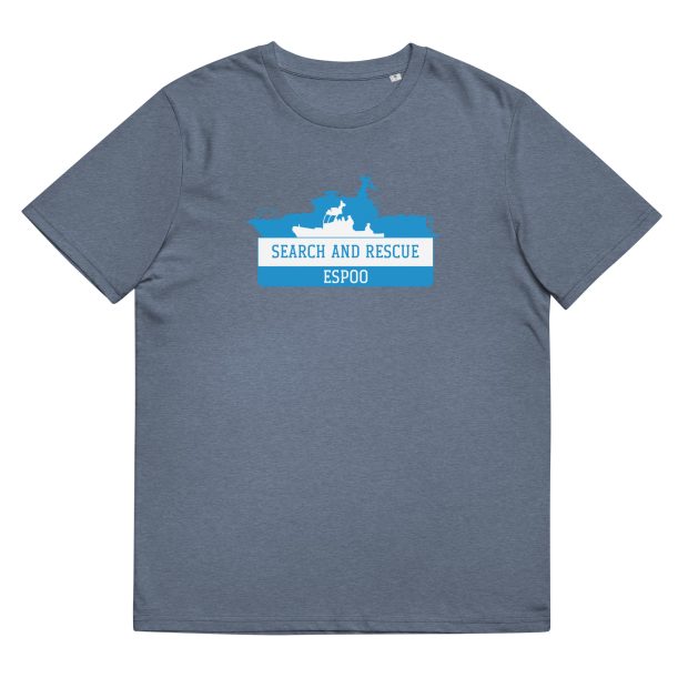 unisex-organic-cotton-t-shirt-dark-heather-blue-front-64847c1ad7837.jpg
