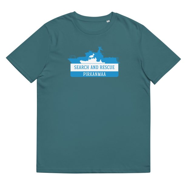unisex-organic-cotton-t-shirt-stargazer-front-6484f9b8a79c6.jpg