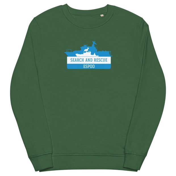 unisex-organic-sweatshirt-bottle-green-front-6496b828491c1.jpg