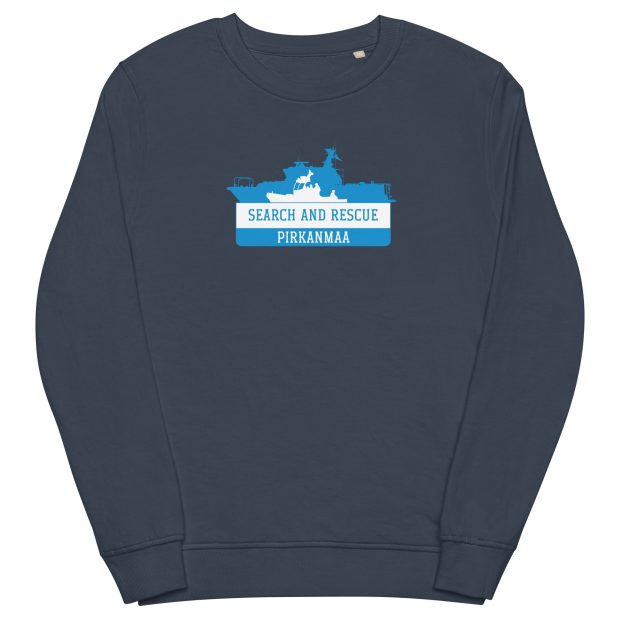 unisex-organic-sweatshirt-french-navy-front-6496b8c1248dc.jpg