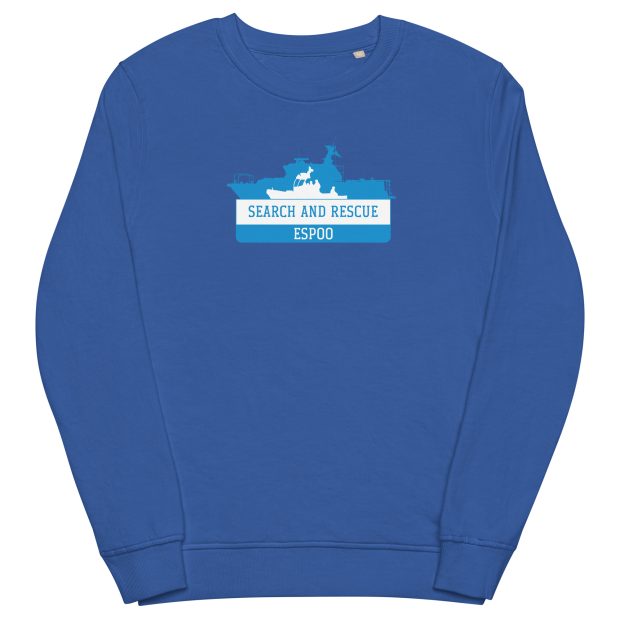 unisex-organic-sweatshirt-royal-blue-front-6496b8284950b.jpg