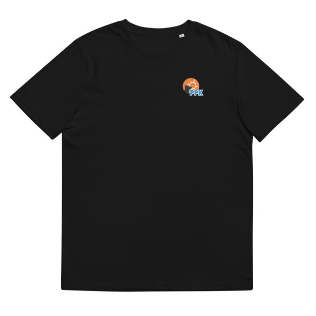 unisex-organic-cotton-t-shirt-black-front-64ad69b290645.jpg