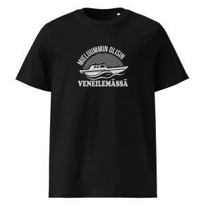 Unisex organic cotton t shirt black front 68d6f218d0f9f.jpg