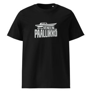 Unisex organic cotton t shirt black front 68d6f6127f39b.jpg
